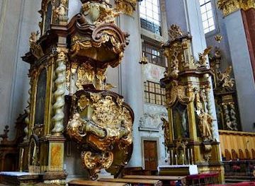 czechia/prague/attraction/church-of-st-giles
