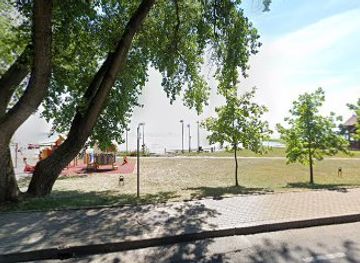 lithuania/curonian-spit-national-park/attraction/vetrungiu-ekspozicija-nidos-krantineje