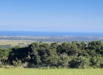 south-africa/amatola-mountains/attraction/the-toposcope