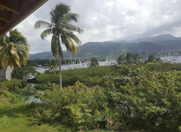 dominica/mahaut/attraction/fort-shirley