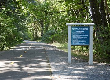 washington/renton/attraction/riverview-park