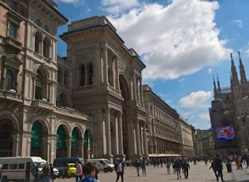 italy/milan/porta-nuova/attraction/porta-garibaldi