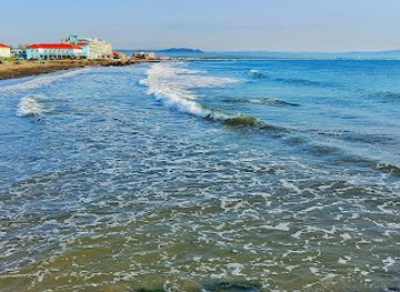 bulgaria/pomorie/attraction/beach-view