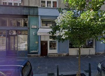 hungary/central-hungary/attraction/gozeppelin-tours-budapest