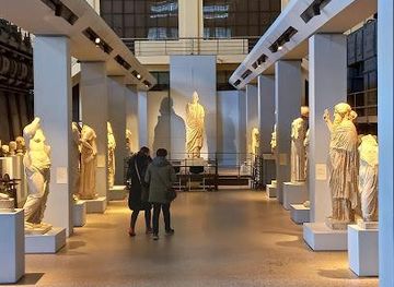 vatican-city/vatican-necropolis/attraction/centrale-montemartini