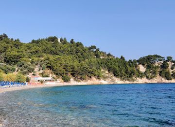 greece/samos/attraction/lemonakia-beach