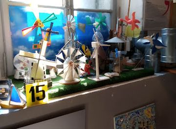 italy/trieste/attraction/bora-museum