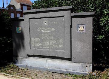 belgium/blankenberge/attraction/monument-herdenking-overleden-ontmijners-stad-blankenberge