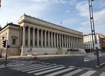 france/lyon/attraction/cour-d-appel-de-lyon
