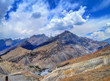 india/himachal-pradesh/attraction/samundar-tapu