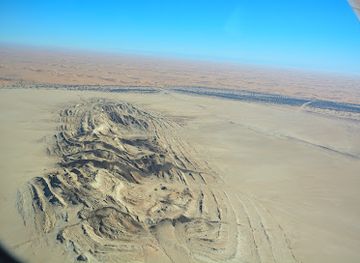 namibia/namib-desert/attraction/mount-swartbankberg