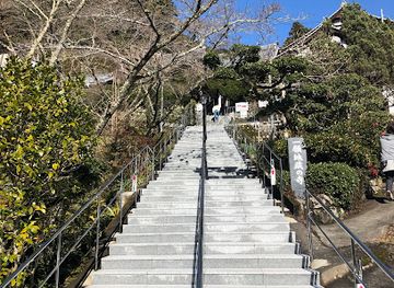 japan/kumano-kodo/attraction/fukugon-ji-temple