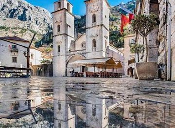 montenegro/kotor/attraction/explore-montenegro-tourist-agency