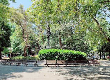 bulgaria/stara-zagora/attraction/park-alana