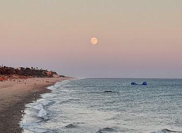 portugal/vilamoura/attraction/praia-da-gaivota
