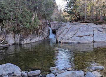 new-york/lake-placid/attraction/rocky-falls