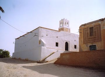 tunisia/chott-el-jerid/attraction/sidi-m-khareg-mosque