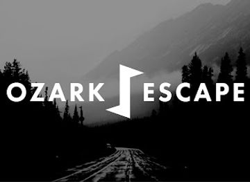 arkansas/conway/attraction/ozark-escape-conway
