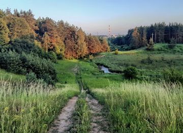 poland/suwalki/attraction/szykana