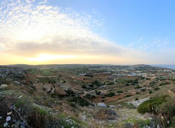 malta/qawra/attraction/il-widna