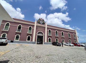 brazil/fortaleza/centro/attraction/fortress-of-our-lady-of-the-assumption