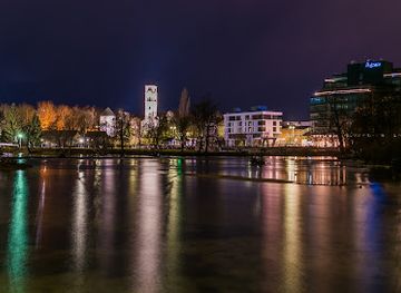 bosnia-and-herzegovina/bihac/attraction/odmor-za-dusu