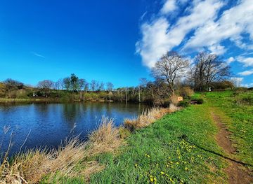 germany/eifel/attraction/eichholzmaar-steffeln