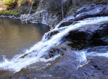 australia/tasmania/attraction/lobster-falls