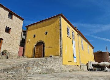 portugal/guimaraes/attraction/alfandega-regia-de-vila-do-conde