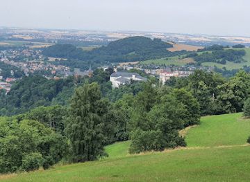 czechia/silesia/attraction/bezrucova-prospect