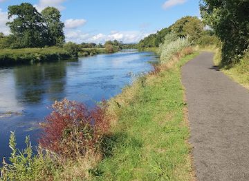 ireland/county-tipperary/attraction/blueway-at-kilsheelan