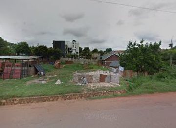 uganda/kampala/attraction/purely-african-safaris