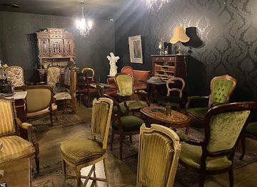 france/ile-de-france/attraction/the-dark-dreams-paris