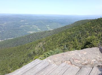 vermont/mount-ascutney-state-park/attraction/mt-ascutney