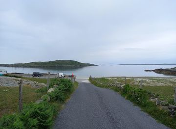 ireland/connemara-national-park/attraction/eyrephort-beach