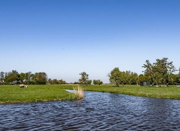 netherlands/kennemerland/attraction/boat-trip-eilandspolder