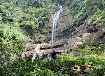 sri-lanka/dry-zone/attraction/mapalana-ella-falls