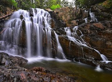 maine/sugarloaf-mountain/attraction/houston-brook-falls