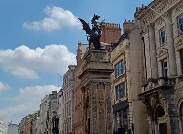 united-kingdom/london/landmark/temple-bar-memorial