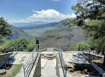 mexico/los-altos-de-jalisco/attraction/mirador-independencia-park