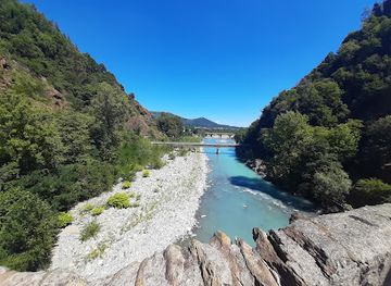 italy/val-di-susa/attraction/ponte-del-diavolo
