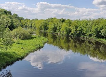 lithuania/panevezys/attraction/culture-and-leisure-park