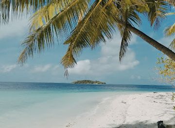 maldives/noonu-atoll/attraction/east-park