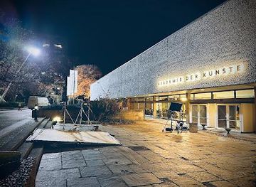 germany/berlin/attraction/academy-of-arts