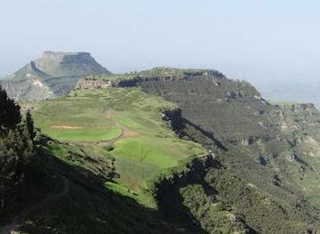 ethiopia/lalibela/attraction/lalibela-eco-trekking-tours-ethiopia