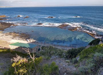 south-africa/overberg/attraction/whale-museum