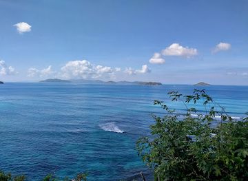 british-virgin-islands/virgin-gorda/attraction/mahoe-bay-view-point