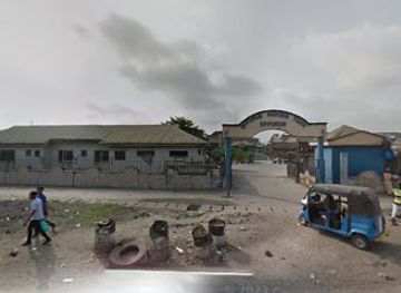 nigeria/warri/attraction/effurn-garden-park