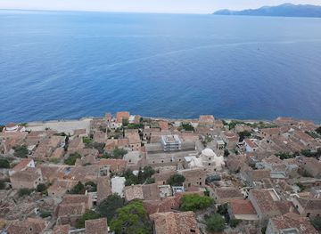 greece/monemvasia/attraction/framed-panoramic-point