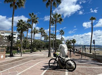 spain/marbella/attraction/paseo-alberto-vidiella-tudore